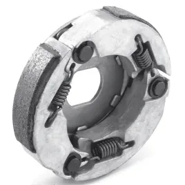 newfren-sprzeglo-odsrodkowe-aprilia-sr-50-yamaha-mbk-50-boster