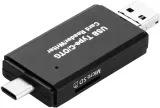 5w1-czytnik-kart-sd-microsd-usb-usb-c-micro-usb-1-obslugiwane-karty-pamieci-memory-stick-ms-memory-stick-micro-m2-micro-secure-digital-micro-sd-mini-secure-digital-mini-sd-multimedia-card-mmc-secure-digital-sd-waga-z-opakowaniem-0-3-kg