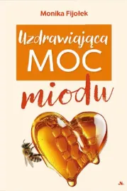 uzdrawiajaca-moc-miodu
