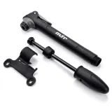 mini-pompka-meteor-stroke-z-uchwytem-do-ramy-stan-nowy