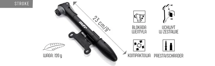mini-pompka-meteor-stroke-z-uchwytem-do-ramy-material-dominujacy-tworzywo-sztuczne