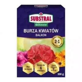 osmocote-2-w-1-balkon-300-g-substral