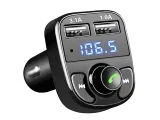 transmiter-fm-mp3-bluetooth-zestaw-glosnomowacy-kod-producenta-transmiter-fm