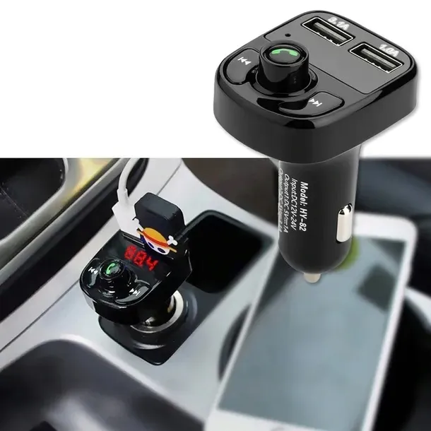 transmiter-fm-mp3-bluetooth-zestaw-glosnomowacy-stan-nowy-kod-producenta-transmiter-fm