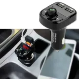 transmiter-fm-mp3-bluetooth-zestaw-glosnomowacy-stan-nowy-kod-producenta-transmiter-fm