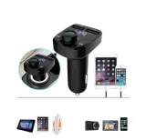 transmiter-fm-mp3-bluetooth-zestaw-glosnomowacy-model-car-x-8-stan-nowy