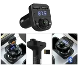transmiter-fm-mp3-bluetooth-zestaw-glosnomowacy-stan-nowy-kod-producenta-transmiter-fm-model-car-x-8