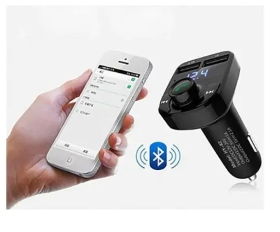 transmiter-fm-mp3-bluetooth-zestaw-glosnomowacy-kod-producenta-transmiter-fm-stan-nowy-model-car-x-8