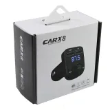 transmiter-fm-mp3-bluetooth-zestaw-glosnomowacy-kod-producenta-transmiter-fm-model-car-x-8-stan-nowy