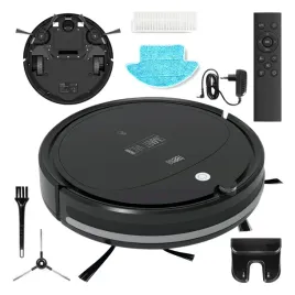 robot-sprzatajacy-odkurzacz-automatyczny-smart-teesa-filtr-hepa-pilot