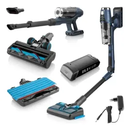 odkurzacz-pionowy-mop-eta-sonar-3w1-252v-led