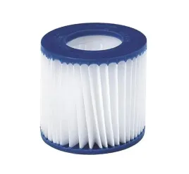 wklad-filtrdo-pompy-basenowej-typ-s-avenli