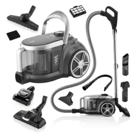 odkurzacz-cyklonowy-eta-dla-alergikow-hepa-13