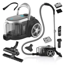 odkurzacz-cyklonowy-eta-stormy-car-800w-hepa-13