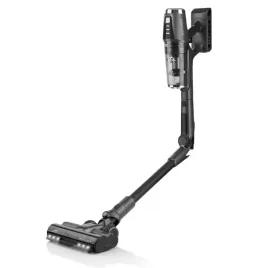 odkurzacz-pionowy-eta-sonar-2w1-252v-led