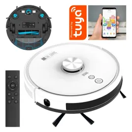 robot-sprzatajacy-odkurzacz-automatyczny-mop-hepa-aplikacja-smart-wifi