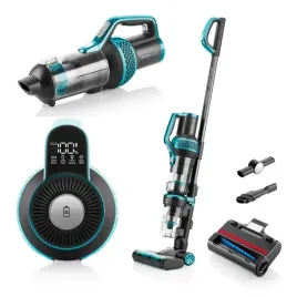 odkurzacz-pionowy-mop-3w1-eta-magic-dla-alergikow