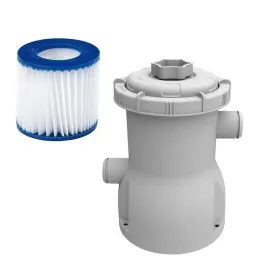 pompa-filtrujaca-filtr-do-basenu1250-l-h-gratis
