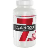 7nutrition-cla-1000-100caps