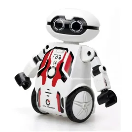 robot-interaktywny-zabawka-nagrywa-glos-i-powtarza