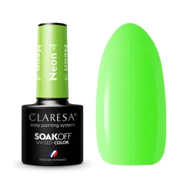 claresa-lakiery-hybrydowe-5ml-neon-4