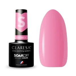 claresa-lakiery-hybrydowe-5ml-kiss-me-3