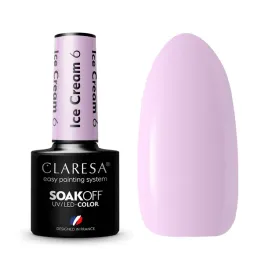 claresa-lakiery-hybrydowe-5ml-ice-cream-6