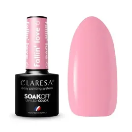 claresa-lakiery-hybrydowe-5ml-fallin-love-6
