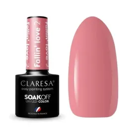 claresa-lakiery-hybrydowe-5ml-fallin-love-2