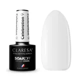 claresa-lakiery-hybrydowe-5ml-celebration-9
