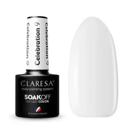 claresa-lakiery-hybrydowe-5ml-celebration-9