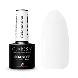 claresa-lakiery-hybrydowe-5ml-celebration-1