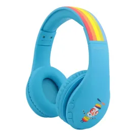 sluchawki-dla-dzieci-bezprzewodowe-bluetooth-gogen-mikrofon