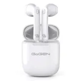 sluchawki-tws-bluetooth-douszne-mikrofon-gogen