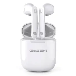 sluchawki-tws-bluetooth-douszne-mikrofon-gogen