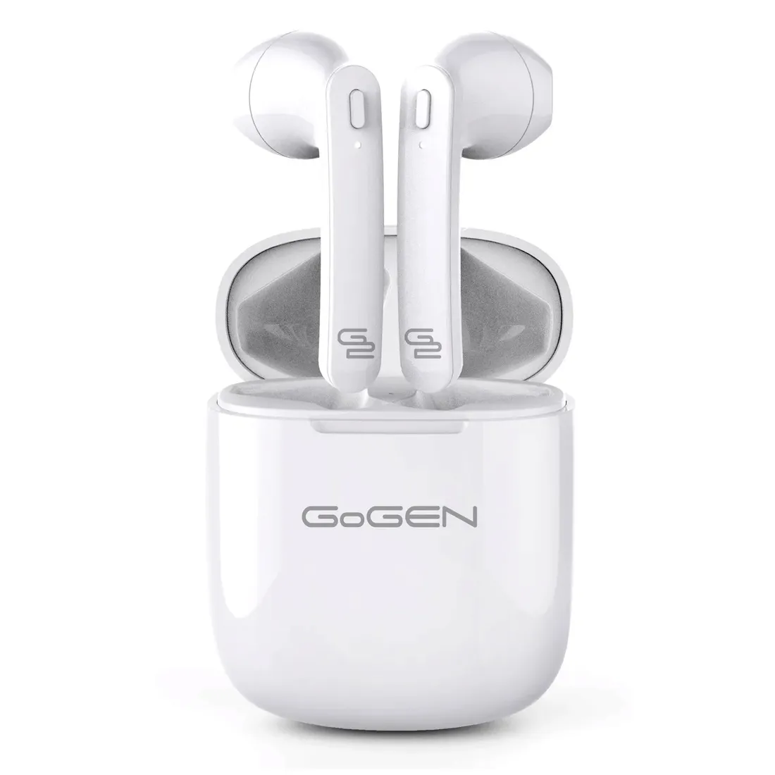 sluchawki-tws-bluetooth-douszne-mikrofon-gogen-stan-nowy