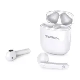 sluchawki-tws-bluetooth-douszne-mikrofon-gogen-stan-nowy