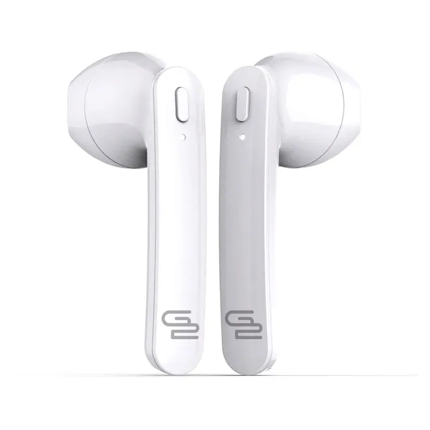 sluchawki-tws-bluetooth-douszne-mikrofon-gogen-material-tworzywo-sztuczne