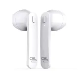 sluchawki-tws-bluetooth-douszne-mikrofon-gogen-material-tworzywo-sztuczne