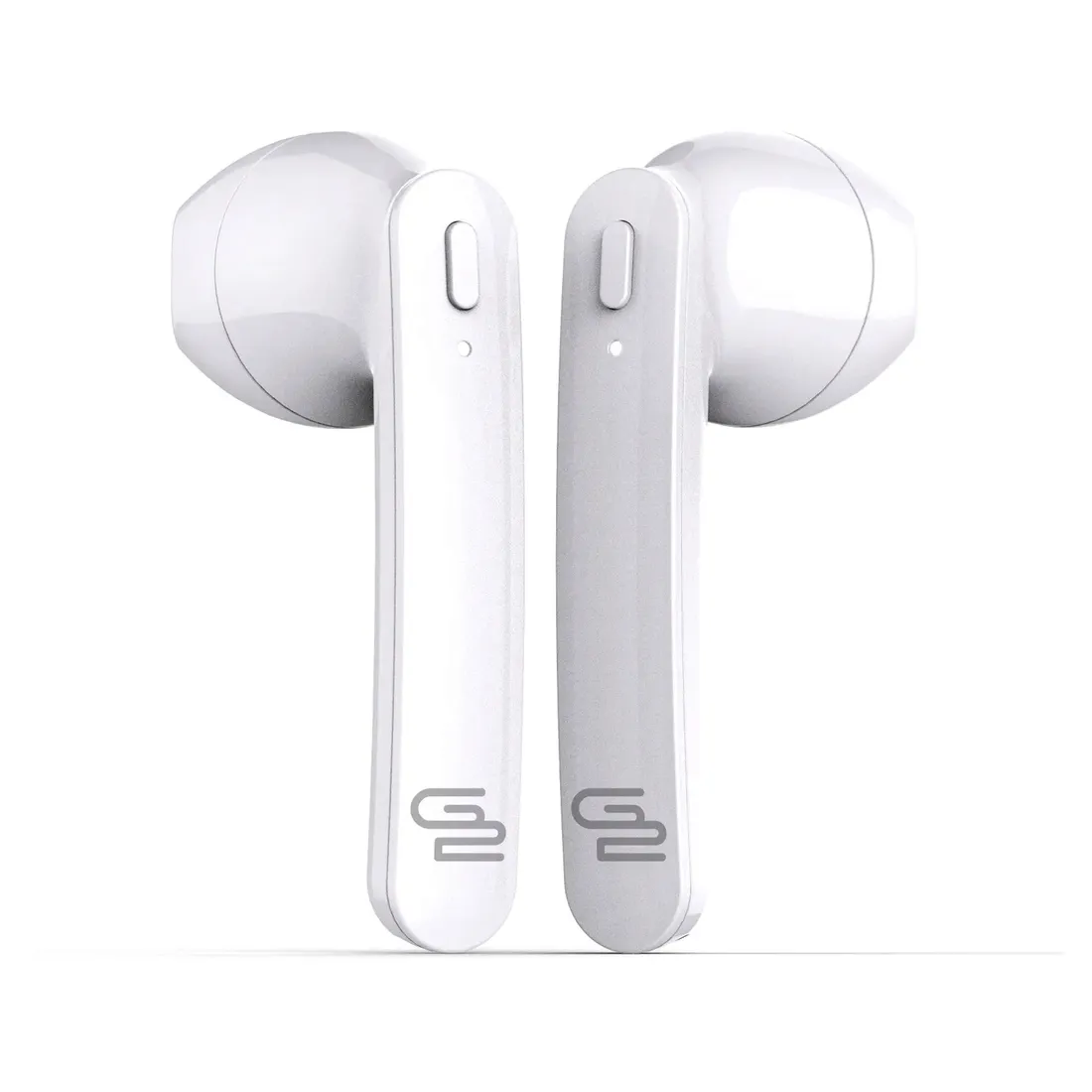 sluchawki-tws-bluetooth-douszne-mikrofon-gogen