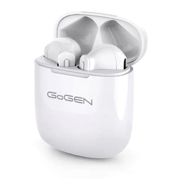 sluchawki-tws-bluetooth-douszne-mikrofon-gogen-regulacja-glosnosci-tak