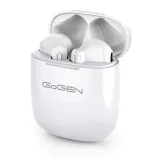 sluchawki-tws-bluetooth-douszne-mikrofon-gogen-regulacja-glosnosci-tak