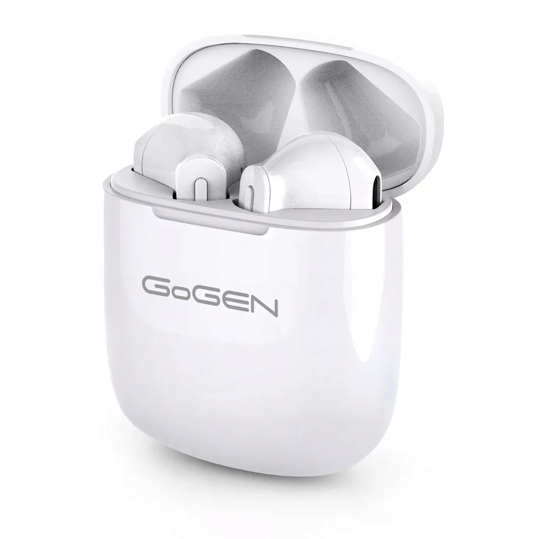 sluchawki-tws-bluetooth-douszne-mikrofon-gogen-stan-nowy