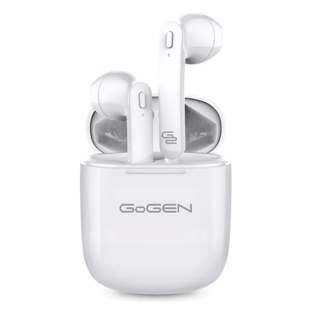 sluchawki-tws-bluetooth-douszne-mikrofon-gogen-rodzaj-sluchawek-douszne