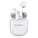 sluchawki-tws-bluetooth-douszne-mikrofon-gogen-rodzaj-sluchawek-douszne
