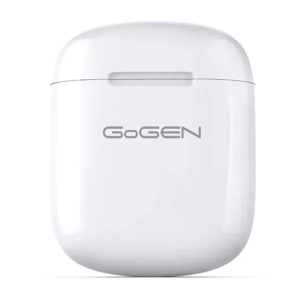 sluchawki-tws-bluetooth-douszne-mikrofon-gogen-mikrofon-tak