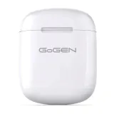 sluchawki-tws-bluetooth-douszne-mikrofon-gogen-mikrofon-tak