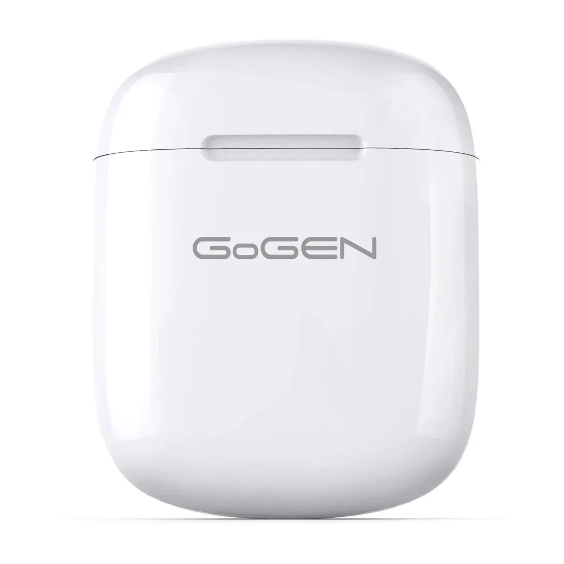 sluchawki-tws-bluetooth-douszne-mikrofon-gogen
