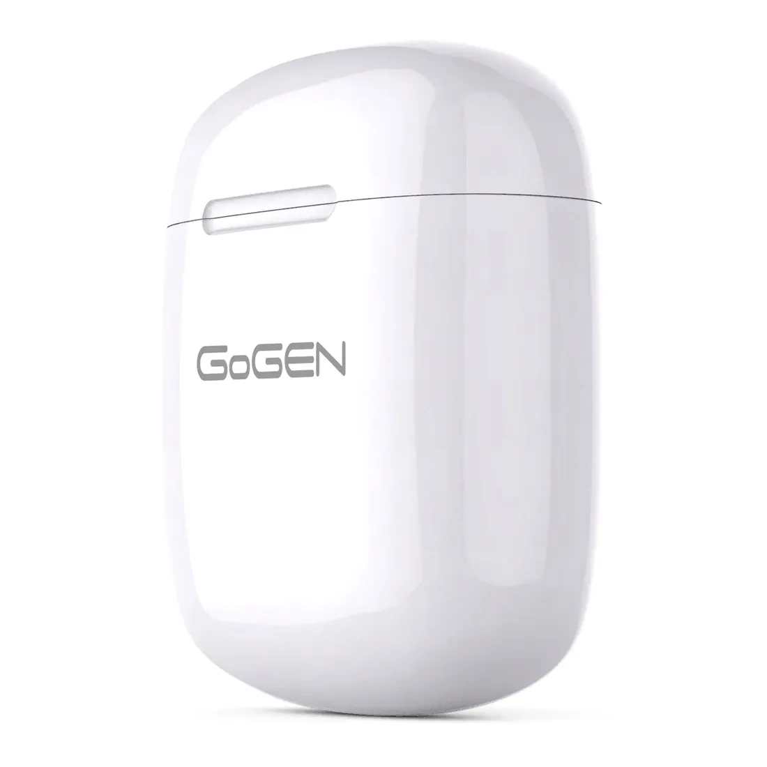 sluchawki-tws-bluetooth-douszne-mikrofon-gogen-stan-nowy