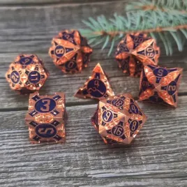 kostki-rpg-adept-magii-zestaw-7-metalowych-kosci